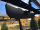 Polaris Ranger Mid-size Panoramic Wide Rear View Mirror by EMP